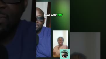 Marriage Vows Tested: Our Year of Sickness and Health #shorts