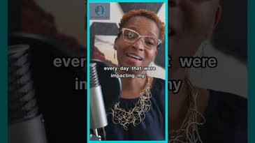 The Best Thing I Have Done For Myself