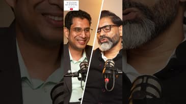NRIs, Stop Wasting Money Like This! ft. @vijaykaushikofficial