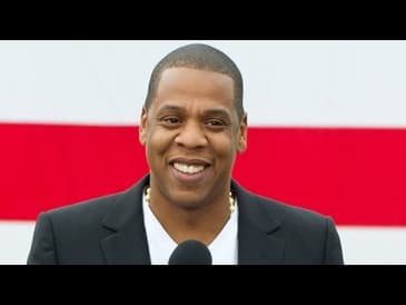 Dream Hampton:  Jay Z Wired  "Tens of Thousands"  of Dollars To Pay  Protestors Bail