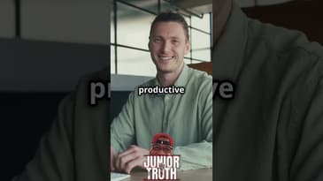 3 Quick Steps to Master Your Weeks! #selfimprovement