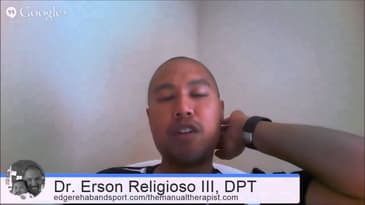 The Eclectic Approach Assessments for UQ and LQ