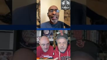 Padres Trade Likely: Mets Need Outfielders, Tatis Included? #shorts