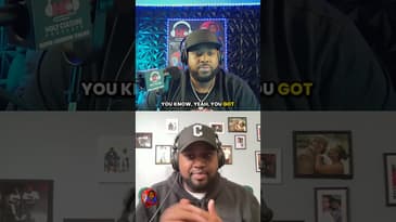 Finding God In The Fast Lane