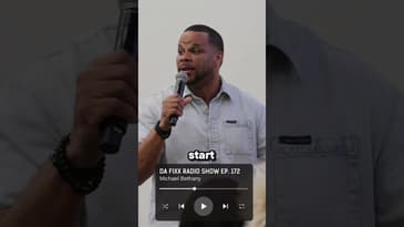 Be Unapologically Authenic!