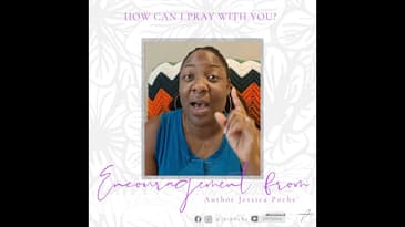 How can I pray for your Marriage or Desire for Marriage?