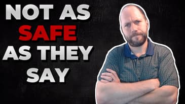 EXPERT: SSRIs may cause SUICIDE and HOMOCIDE w/ David Healy