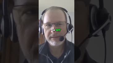 Why Constantly Reinventing Yourself is Essential in Cybersecurity