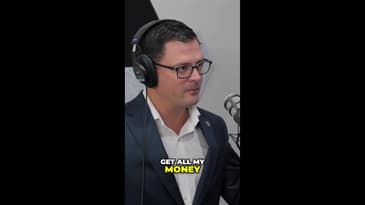 Mastering the BRRRR Strategy