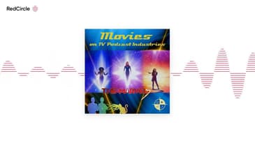 The Marvels Movie Review