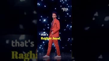 Nepotism vs Newcomers in Bollywood