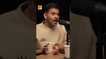 The Importance of Innovation #gentstalk #innovation