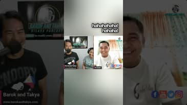 Valentines Day: Usa ka Panglantaw sa Ginikanan | a Bisaya Prayer Message from Kinabuhing Kristohanon