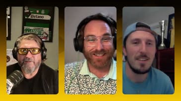 Battery Bash Through the Rain Delay in New Mexico: Nate & Rubio Strike as Torres Serves Up the Sauce