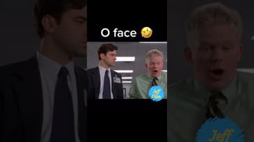 O FACE 🤣🤣