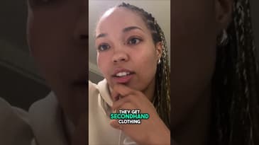 Championing Charity: Inspiring Positive Change Through Eco-Athletics & Eagle's Wings