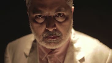 Aadyam | Season 5