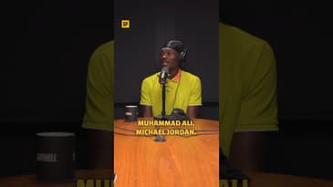 Be great, keep your chin up 👏 #gentstalk #mindset #advice #menshealth #mentalhealth #motivation