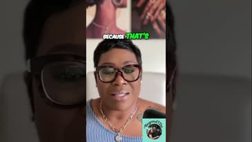 She Found Love By Ditching The Potential Makeover Fantasy