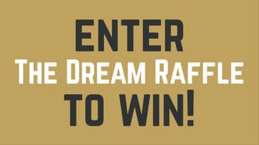 Zo Artzeinu: Am Yisrael Chai: What Would You Buy for $180?