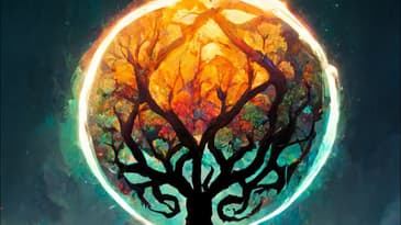 Fel plats vid fel tillfälle