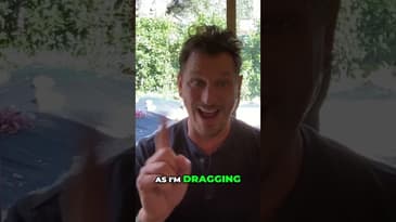 Maximize Efficiency with MassDriver  Simplify Infrastructure as Code in One Place