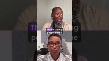 Success is not just about wealth, it's about fulfillment.