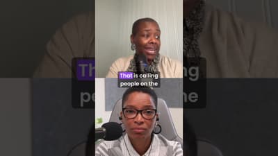 Success is not just about wealth, it's about fulfillment.