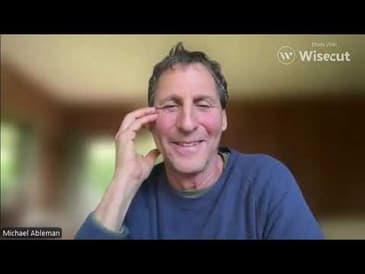 Saving a Sustainable Farm: A community's Triumph:The Way Forward: Regenerative Conversations Podcast