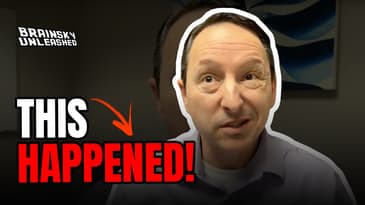 How Integrative Medicine Changed Everything