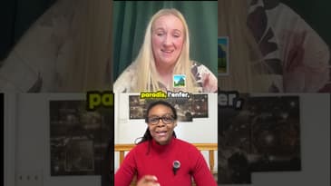 🔮 Je crois en tout!🌀