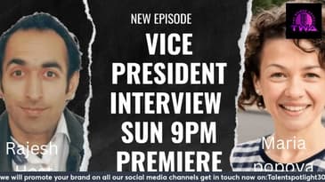 women agenda | the agenda | women empowerment | Maria Popova | Emma Lightbown