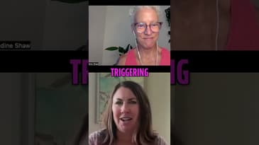 Psilocybin: A Game-Changer in Treating Addiction