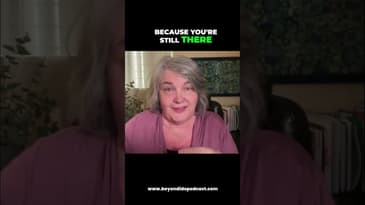 Redefining Yourself - Embrace Change at Any Age!