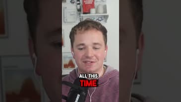 This is How You Land Data Job FASTER!