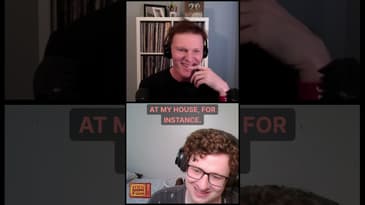 What Mike Flanagan's Shows Do #podcast #thefallofthehouseofusher