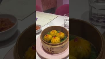 Tell me u love ASIAN FOOD w/out telling me u love Asian Food! #shorts #ashortaday #foodshorts #food