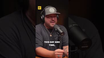 Celebrate Milestones #gentstalk #careergoals