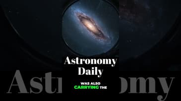 China's Space Station Drama: Crew Stranded in Orbit! #shorts