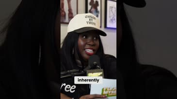 Master Your Emotions The RAIN Technique for Self Acceptance