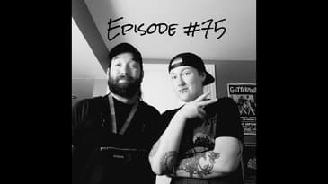 Lockdown Episodes - Are you mad at me.....?