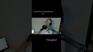 #short SITG Podcast Preview 3-3 #podcast #fyptiktok #momsofinstagram