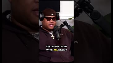 Aaron Cole Is A Rich Man