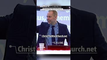 Saved by Faith Alone #Christian #bible #God #church #reformed #expository