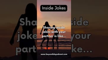 Relationship Quick Tips #beyondido #love #marriedlife #relationship  #marriagematters #maritallife