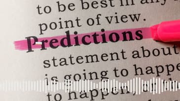 Brian and Jeff’s Big 2022 Predictions Pod    #tri2022