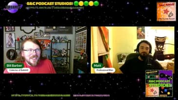 Geek Addicts - Episode 102: Spooky Film Month 2025: Cube! (Video Edition)