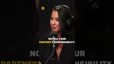 Core feeling #gentstalk #menshealth #mentalhealth #mindset #dating #relationship #sex #advice