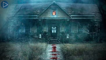 THE HOUSE ON PENANCE LANE 🎬 Full Exclusive Horror Movie Premiere 🎬 English HD 2022
