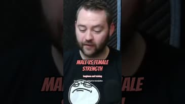 Rose’s ballet flex in Titanic